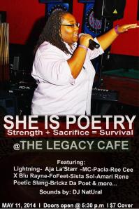 050514_SheIsPoetry