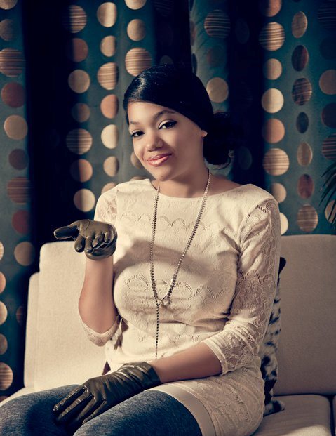 The Poet's List - Poet - Poetry News Spokenword Video - Alysia Harris