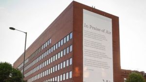 052114_BillboardPoetry