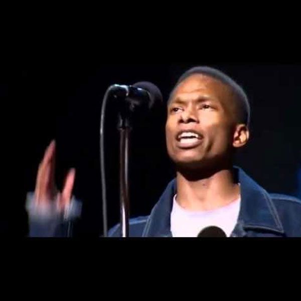 The Poet's List - Poet - Poetry News Spokenword Video - Mike Taylor