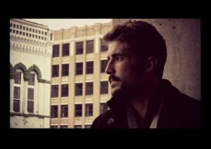 The Poet's List - Poet - Poetry News Spoken word Video - Clayton Jennings