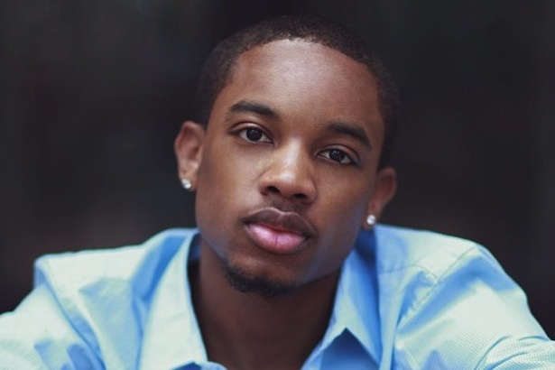 The Poet's List - Poet - Poetry News Spokenword Video - Spoken Reasons