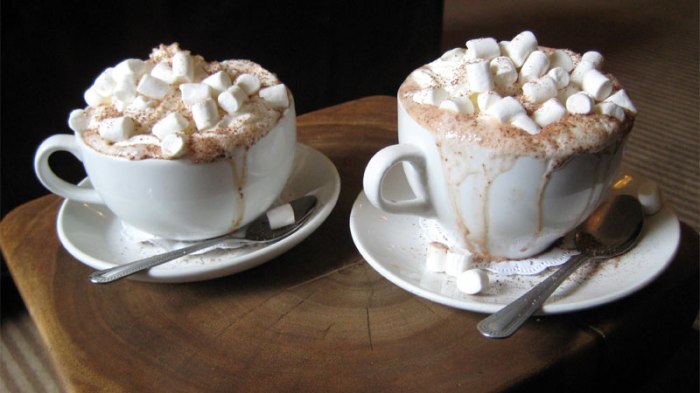loungehotchoc
