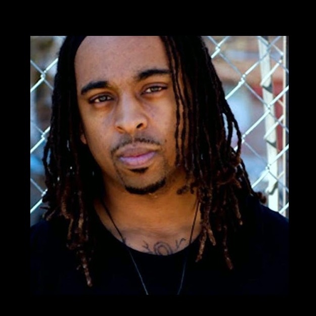 The Poet's List - Poet - Poetry News Spoken word Video - Rage Almighty - All Def Poetry