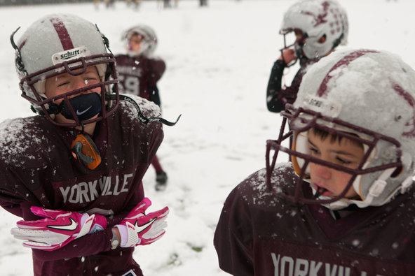 110715_PoetryPairing