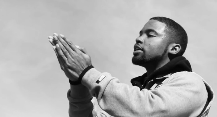 The Poet's List - Poet - Poetry News Spokenword Video - Really Real