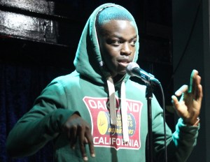 GeorgethePoet2 - Copy