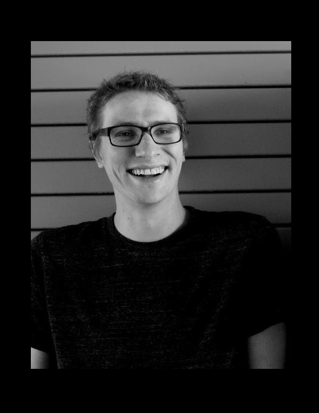 (Video) Sam Cook | The Rent – The Poet's List