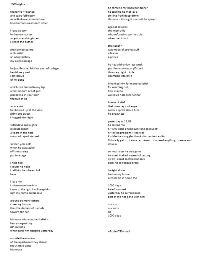 061015_KaliefBrowderPoem