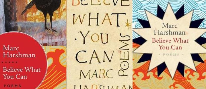 021216_MarcHarshmanAll