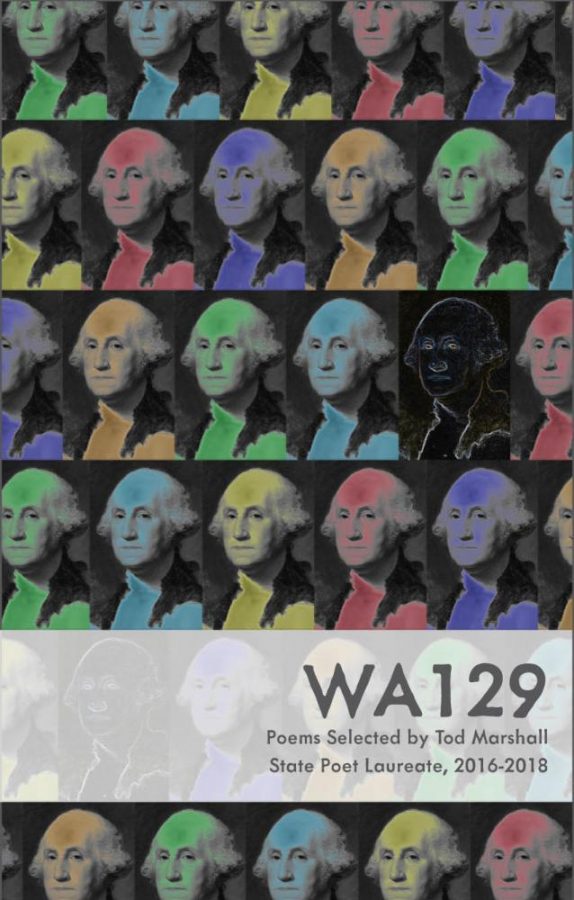 The Poet's List - Poet - Poetry News Spokenword Video