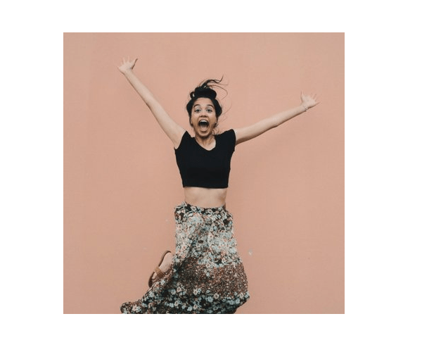 The Poet's List - Poet - Poetry News Spokenword Video - Taz