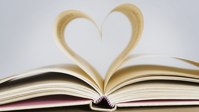 The Poet's List - Poet - Poetry News Spokenword Video