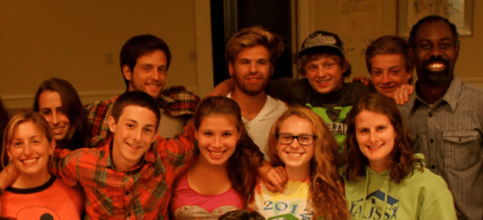 The Poet's List - Poet - Poetry News Spokenword Video - Real LIfe Poets