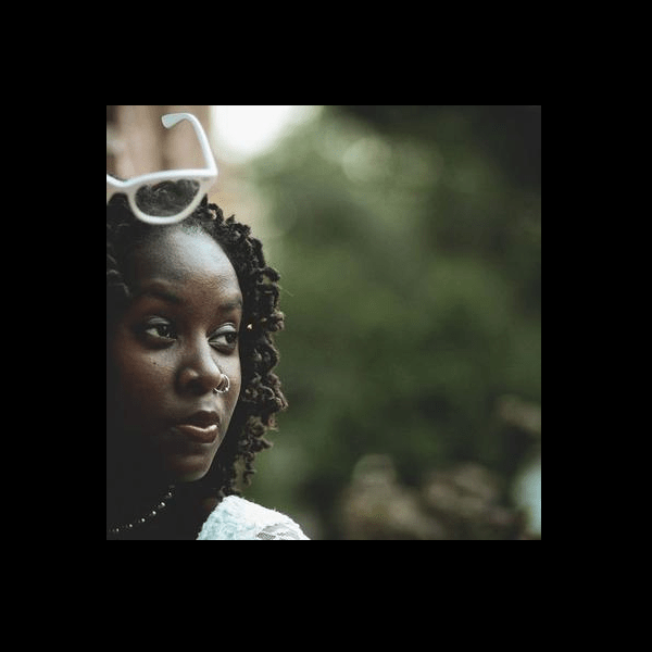 The Poet's List - Poet - Poetry News Spokenword Video - Lady Brion