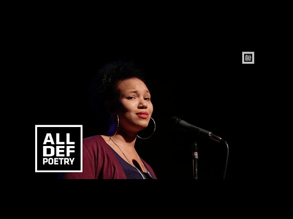 The Poet's List - Poet - Poetry News Spokenword Video - Shelley Bruce