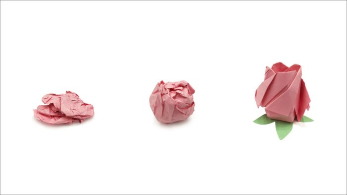 The Poet's List - Poet - Poetry News Spokenword Video - best poetry site on the web