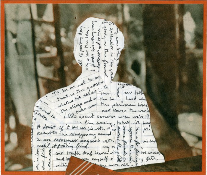 The Poet's List - Poet - Poetry News Spokenword Video - New York Times