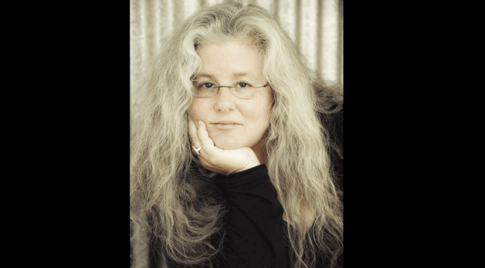 The Poet's List - Poet - Poetry News Spokenword Video - Dana Levins