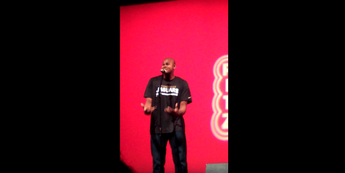 The Poet's List - Poet - Poetry News Spokenword Video - Malcolm J Lovett