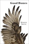 The Poet's List - Poet - Poetry News Spokenword Video - Maggie Smith