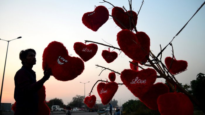 The Poet's List - Poet - Poetry News Spokenword Video - NPR