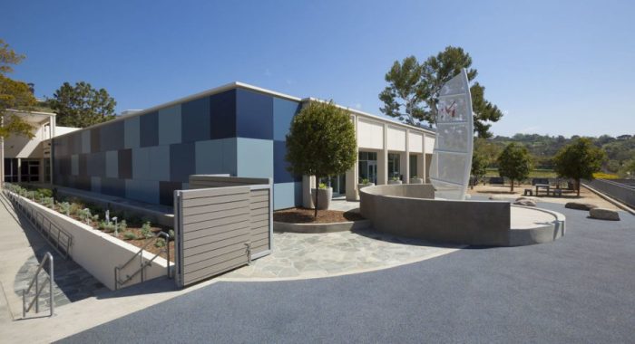 The Poet's List - Poet - Poetry News Spoken word Video - The Malibu Times - Malibu Library