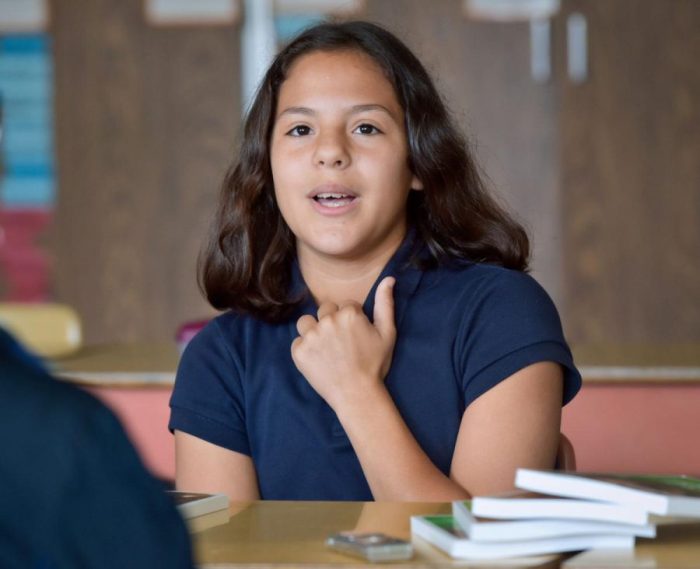 The Poet's List - Poet - Poetry News Spoken word Video - Journie Rodriguez