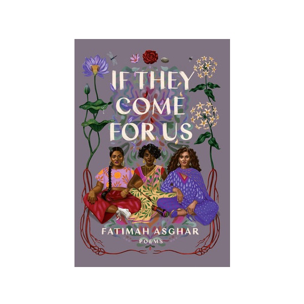 The Poet's List - Poet - Poetry News Spoken word Video - Books