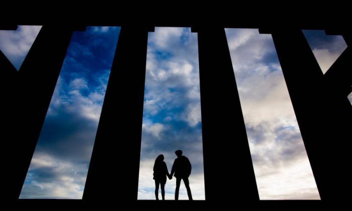 The Poet's List - Poet - Poetry News Spoken word Video - Omar Sakr