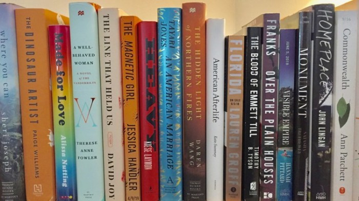 The Poet's List - Poet - Poetry News Spoken word Video - Natasha Trethewey - Atlanta Journal Constitution