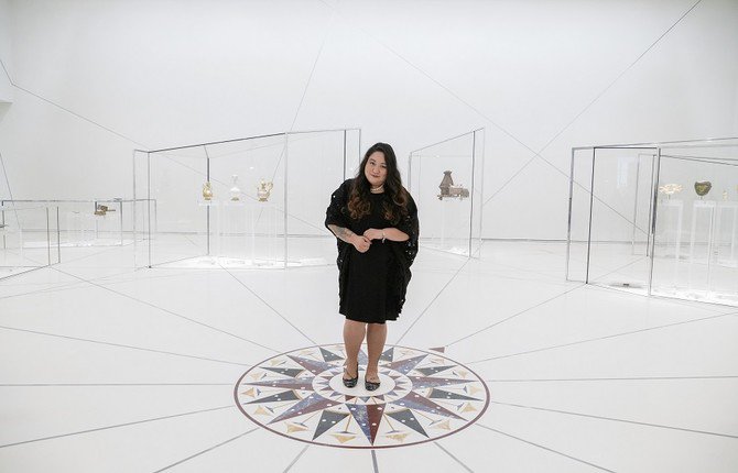 The Poet's List - Poet - Poetry News Spoken word Video - Danabelle Gutierrez