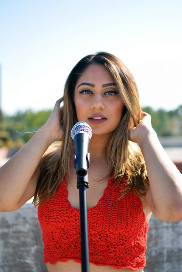 The Poet's List - Poet - Poetry News Spoken word Video - Aman Batra