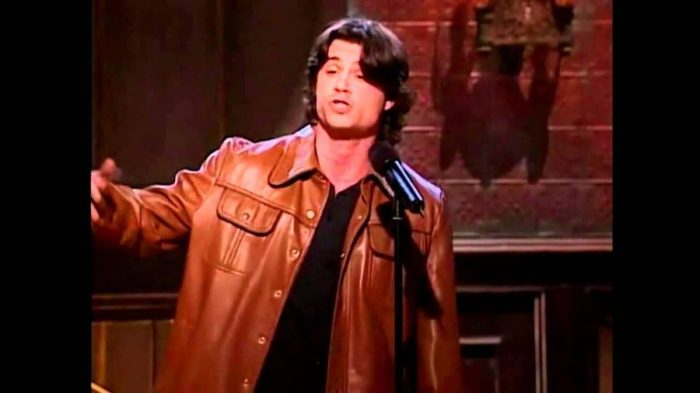 The Poet's List - Poet - Poetry News Spoken word Video - INQ - Hip Hop - Def Poetry Jam