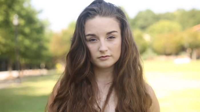 The Poet's List - Poet - Poetry News Spoken word Video - Button Poetry - Shay Alexi