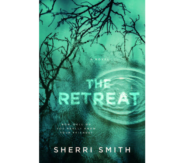 The Poet's List - Poet - Poetry News Spoken word Video - Book Riot - Poetry