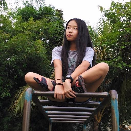 The Poet's List - Poet - Poetry News Spokenword Video - Teeanne