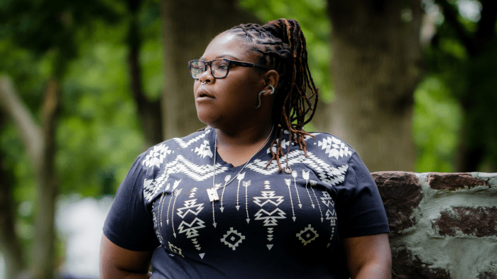 The Poet's List - Poet - Poetry News Spokenword Video - WAN Poetry - RADI