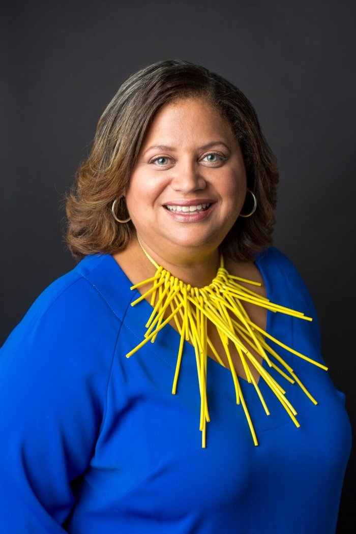 The Poet's List - Poet - Poetry News Spokenword Video - New York Times - NYT - Michelle T. Boone - Poetry Foundation