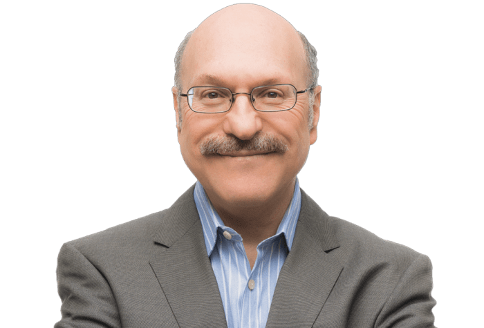 The Poet's List - Poet - Poetry News Spokenword Video - Norman E. Rosenthal - David Lynch Foundation - Poetry Rx - Psychiatric Times - Veterans - PTSD