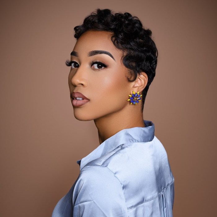 The Poet's List - Poet - Poetry News Spokenword Video - WANPoetry - JaelSpeaks