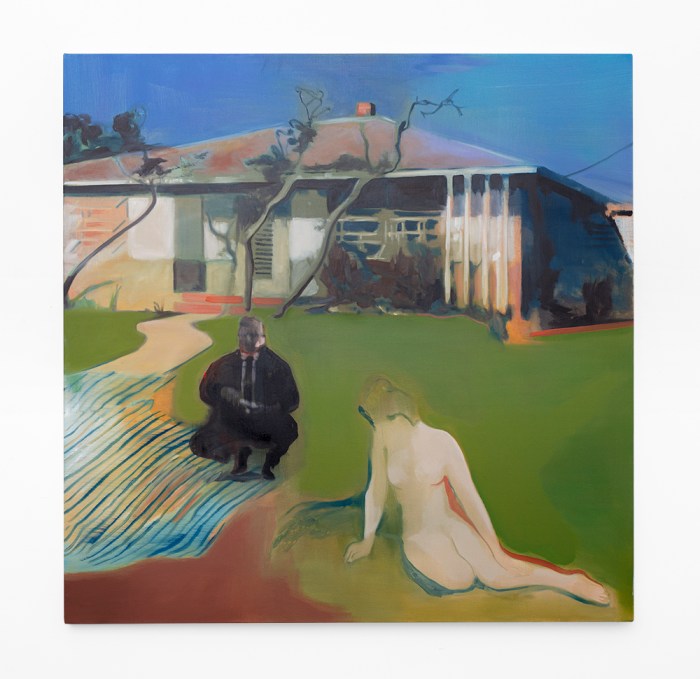 The Poet's List - Poet - Poetry News Spokenword Video - Artnet - Miart Festival - Milan