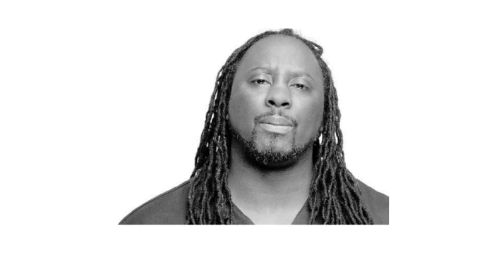 The Poet's List - Poet - Poetry News Spokenword Video - Bluz