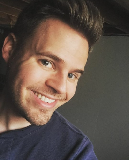 Screen Shot 2021-07-12 at 10.37.22 PM