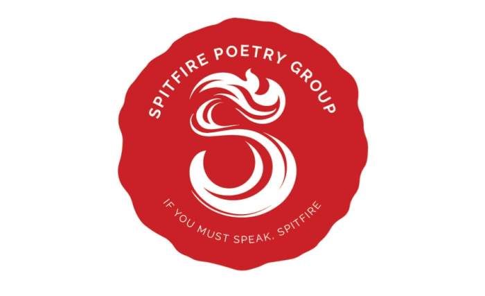 The Poet's List - Poet - Poetry News Spokenword Video - Spitfire Poetry Group - Savannah Georgia - Clinton Powell - Ralph Dillard