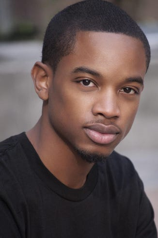 The Poet's List - Poet - Poetry News Spokenword Video - Spoken Reasons