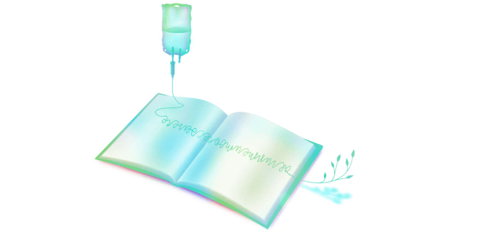 The Poet's List - Poet - Poetry News Spokenword Video - New Yorker - Doctor - Ofole Mgbako