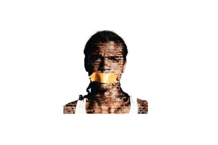 The Poet's List - Poet - Poetry News Spokenword Video - Def Poetry Jam - Pat's Justice