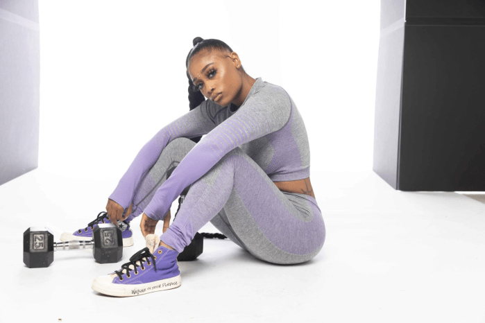 The Poet's List - Poet - Poetry News Spokenword Video - Mizhani