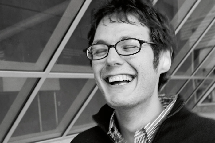 The Poet's List - Poet - Poetry News Spokenword Video - Ilya Kaminsky - Deaf Republic - Slate - Russia - Ukraine